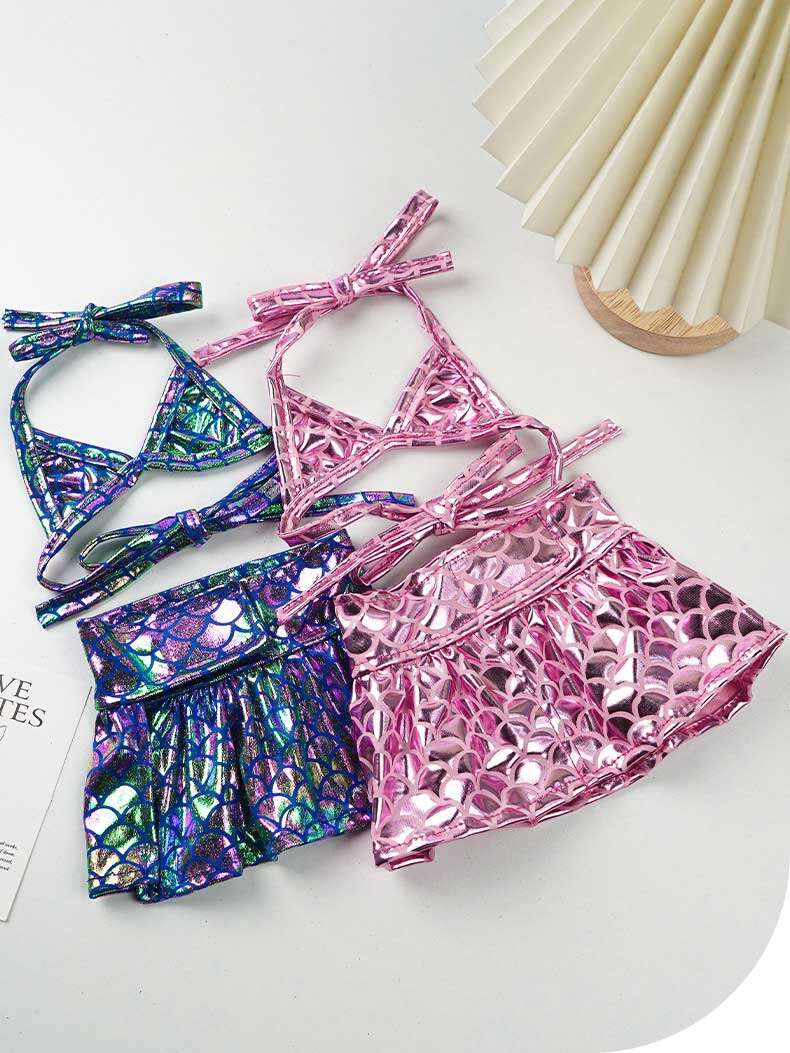 Wholesale Pet Bikini Sets Swimsuits for Poodles, Cats and Dogs Pet Swimwear Wholesale Pet Bikini Sets Swimsuits for Poodles, Cats and Dogs Pet Swimwear