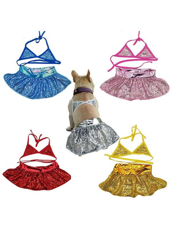 107-61601-Custom-OEM-Pet-Dog-Swimwear-Pet-Manufacturer-Factory